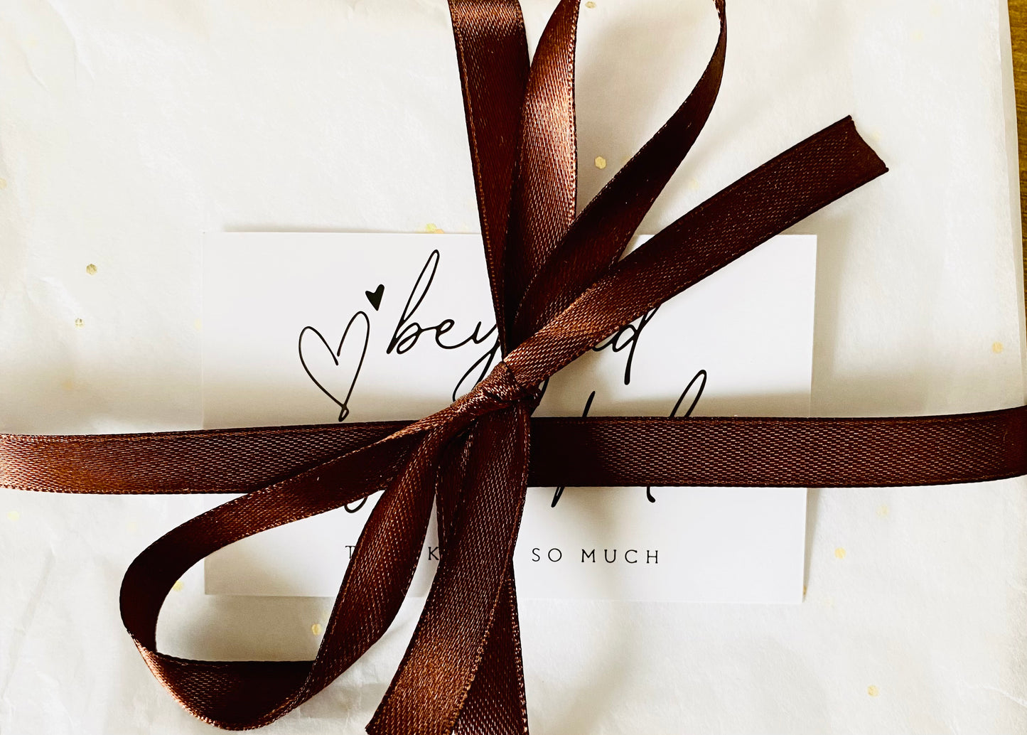 From Fawns subscription & Community