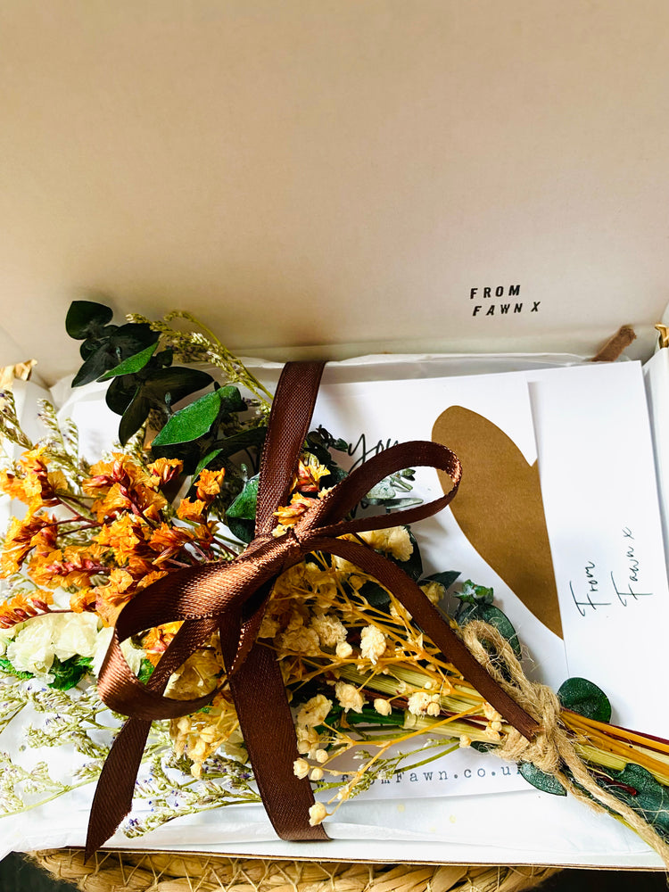 Hampers