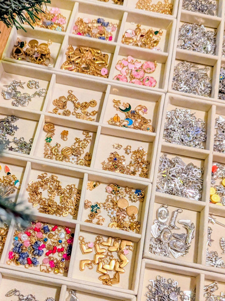 Charms