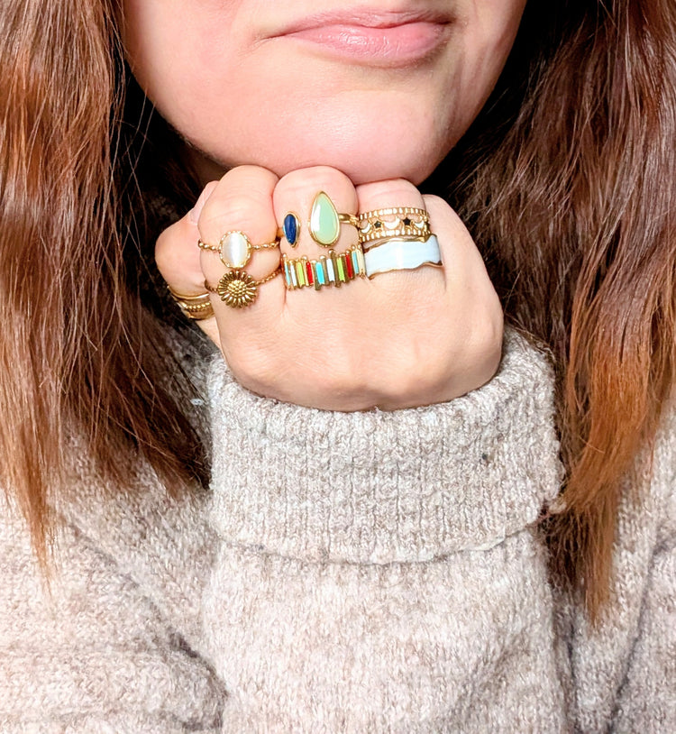 Rings