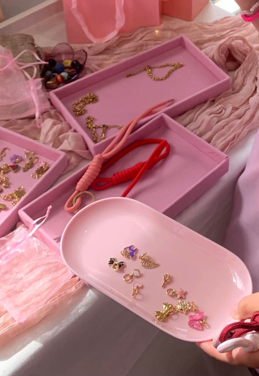 Children's Party In A Box