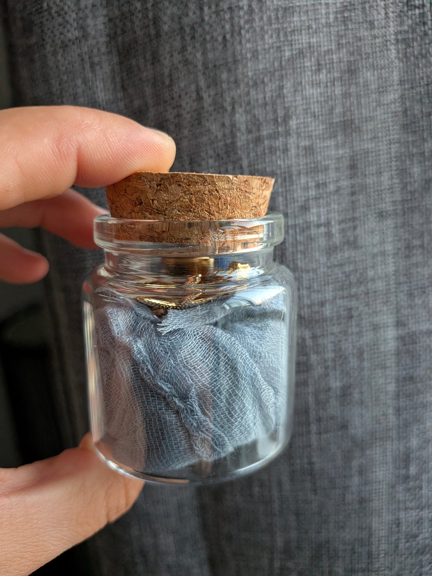 Coastal Inspired Build Your Own Piece